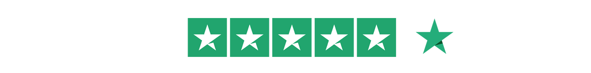 TrustPilot